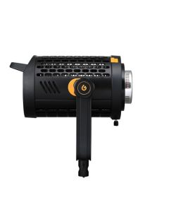 Godox UL150 - LED lamp