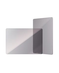 SmallRig 4224 CINE 4x5,65 ND 0,3 filter (1 Stop)