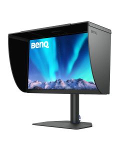 BenQ SW272U 68,58cm (27") 