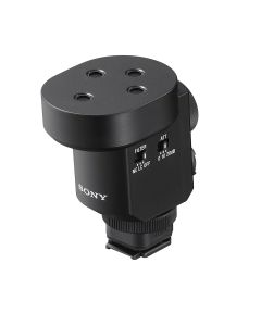 Sony ECM-M1 