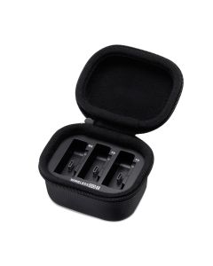 Rode Wireless GO II Charge Case