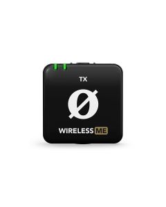 Rode Wireless ME TX 
