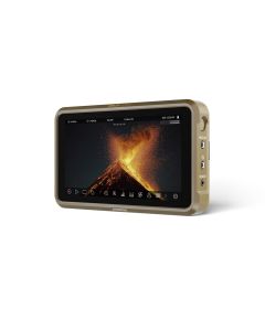 Atomos Ninja Ultra 13,2cm (5,2") HDMI monitor/recorder