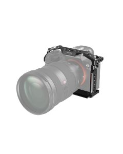 SmallRig 2087D Cage Sony A7 III / A7RIII / A7IIIA
