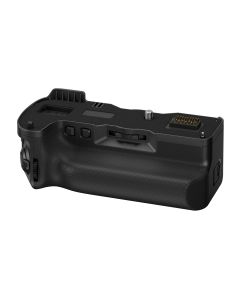 Fujfilm VG-GFX100 II handgreep