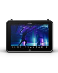 Atomos Shogun 7" (17,78 cm) HDR monitor/recorder