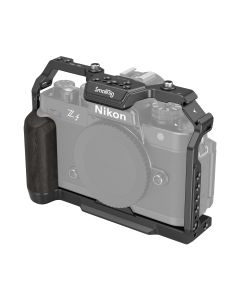 SmallRig 4261 Cage Nikon Z f