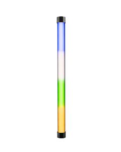 Nanlite PavoTube II 15XR RGBWW
