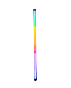 Nanlite PavoTube II 30XR RGBWW
