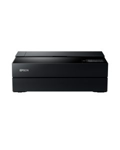 Epson SureColor SC-P900 DIN A2