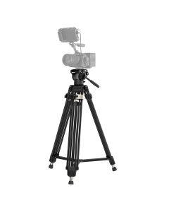 SmallRig 4163 FreeBlazer Heavy Duty statief kit