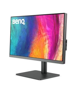 BenQ PD2706U 68,58 cm (27") 4K UHD 