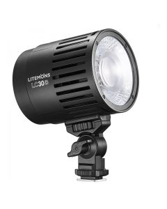 Godox LC30D Litemons LED lamp