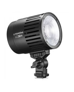 Godox LC30BI Litemons LED Bi-Color