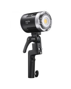 Godox ML30 LEDlamp 5600K