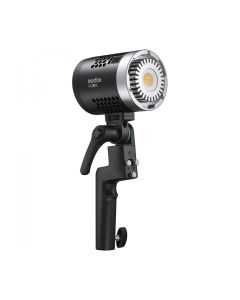 Godox ML30Bi LED lamp 2800-6500K