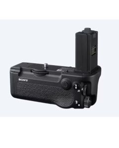 Sony VG-C5  