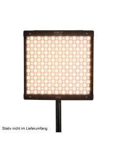 Nanlite PavoSlim 60B Bi-Color LED