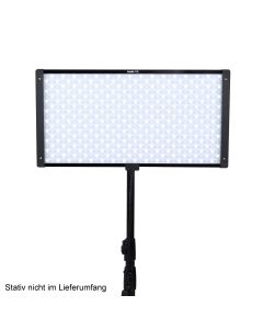 Nanlite PavoSlim 120B Bi-Color LED