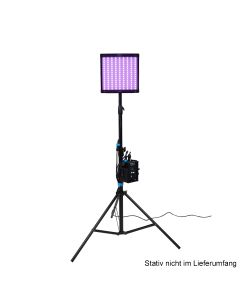 Nanlite PavoSlim 60C Full-Color
