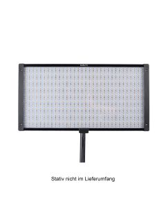 Nanlite PavoSlim 120C Full-Color