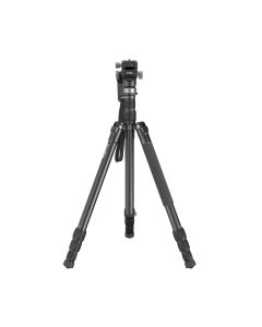 SmallRig 4319 FreeBlazer CT190 video statief
