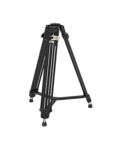 SmallRig 4164 FreeBlazer Heavy-Duty statief AD-80