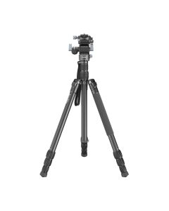 SmallRig 4307 FreeBlazer Videostatief CT195