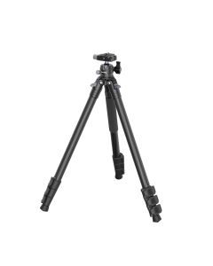 SmallRig 4060 carbon statief AP-10