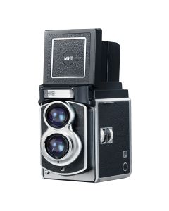 MINT InstantFlex TL70