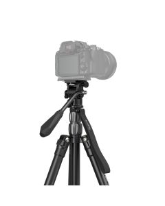 SmallRig 3760B CT180 video statief