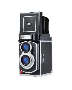 MINT InstantFlex TL70 2.0 