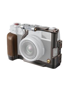 SmallRig 4557 Retro-Cage Fujifilm X100VI