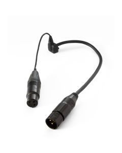 Rode PG2-R Pro kabel