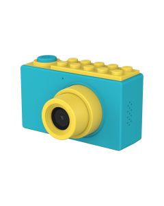 MyFirst Camera 2 blauw