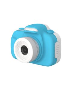 MyFirst Camera 3 blauw