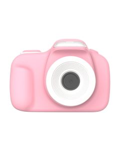 MyFirst Camera 3 roze