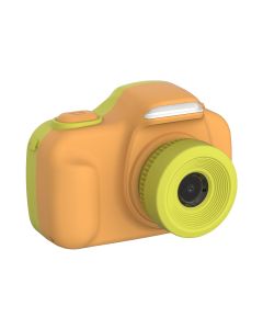 MyFirst Camera 3 geel