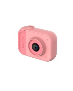 MyFirst Camera 10 roze