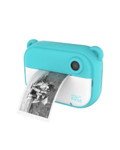 MyFirst Camera Insta 2 blauw