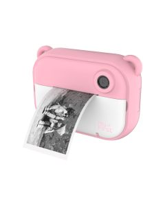 MyFirst Camera Insta 2 roze