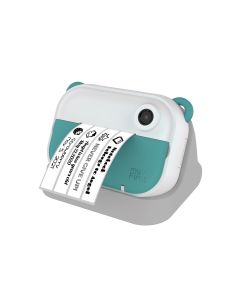 MyFirst Camera Insta Wi teal