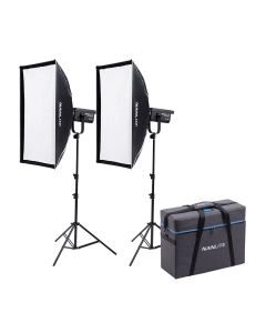 Nanlite FS-300B 2Kit-S-LS-1