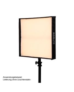 Nanlite PavoSlim 240B Bi-Color LED