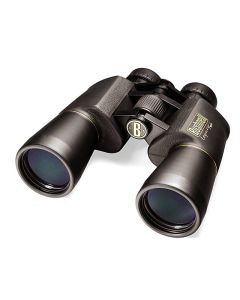 Bushnell Legacy WP 10x50