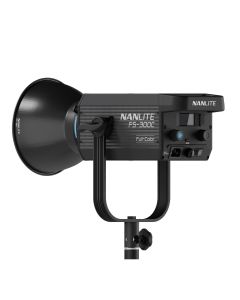 Nanlite FS-300C Full-Color