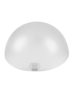 Godox AK-R11 dome MF12 + MF-CB