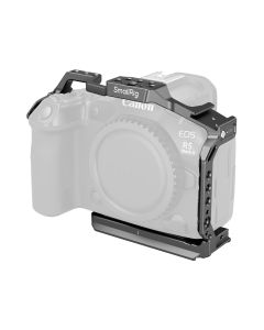 SmallRig 4978 Cage Canon EOS R5 II