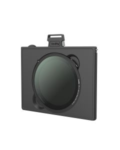 SmallRig 4415 Multifunctional VND Filter Tray Kit