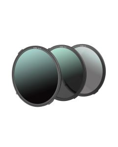 SmallRig 4799 Neutral Density filter kit